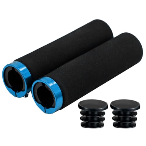 1 yAՌz\tgKȃX|WnhObvGhvOtVOInho[}EeoCNpA~Obv