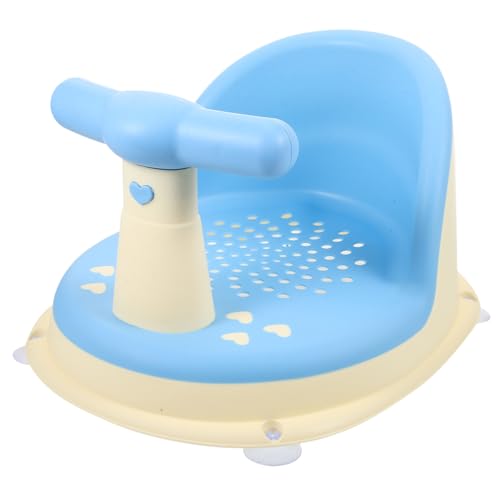 Toyvian xr[oX`FA V[V[g pV[g ~ߕt Ԃp֎q Ppf É݌v VƓĉCV[