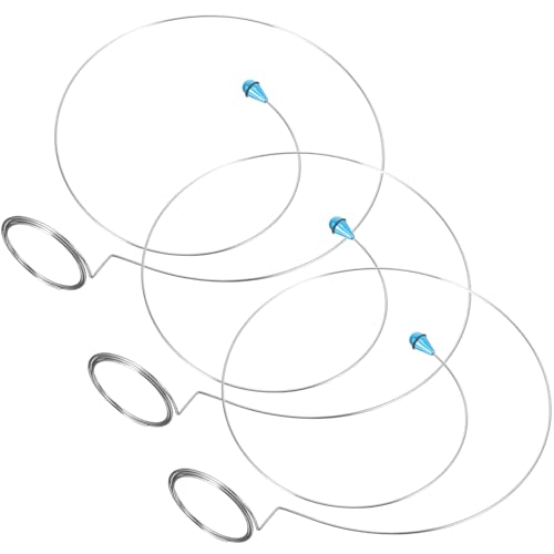 WATIIFUFU 3 \C[trvCp[yz_[ yʂŌgѕ֗ g킸g勾Œ\ ϋvɗDꐸƂ