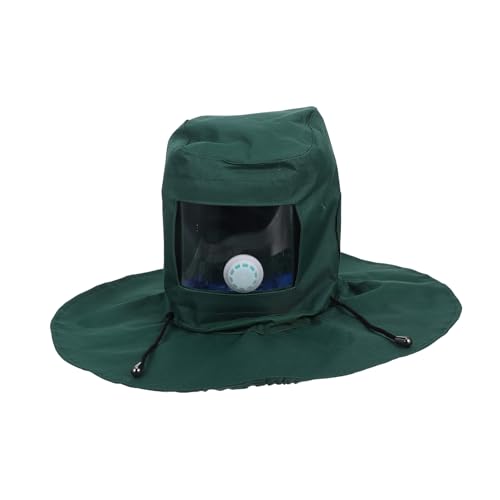 DOITOOL hoی}XNtThuV[Lbv HƗp }XN  񌳑Sʖh h Xv[ ƑΉ