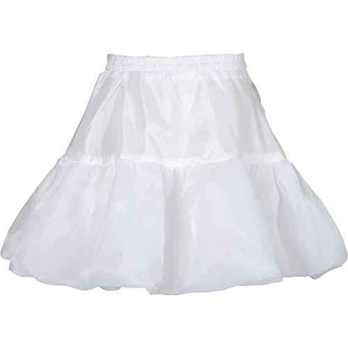 [j] pjG q OhX ӂӂ LbY ̎q \ hX y`R[g  sAm \ XJ[g s[X Soh \ 35cm 40cm 45cm (M, zCg-M)