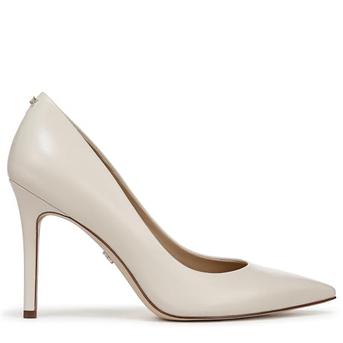 Sam Edelman Hazel escarpins femme anti-douleur talon confortable stable