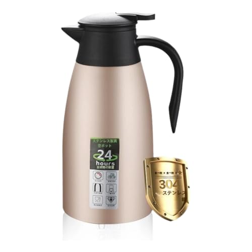 bdmh`k T[X |bg 304 XeX 2L24Ԓۉ@r ^fM V[Rh~ NbNo e z[ItBXcȂǗlXȏꏊŊp (S[hb`) [sAi]