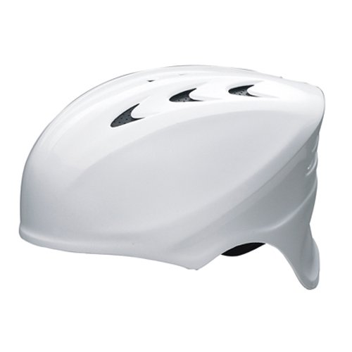 SSK(GXGXPC) 싅 dpLb`[Ywbg CH200 zCg(10) LTCY