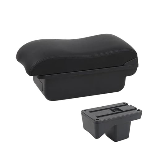 CeA ɓKvhDAɓKANVA2023-2024pA[Xg{bNXԓ[CeAX^COANZT[pgtBbg ANZT[(C black line)