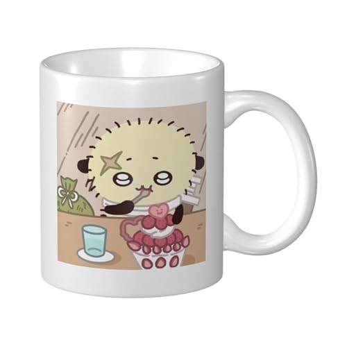 }OJbv  bR ϔM ϗ Jbv  e lC  p ƒp ItBXp a v[g 330ml