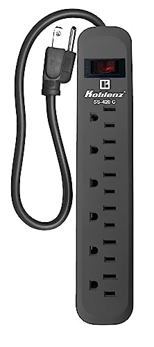 Catálogo para Comprar On-line Koblenz Top 10. 26