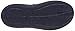 Crocs Swiftwater Expedition Sandal Kids, Sandalia con Pulsera Unisex Niños, Azul (Navy/Navy...