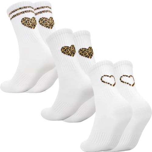 Leo Socken