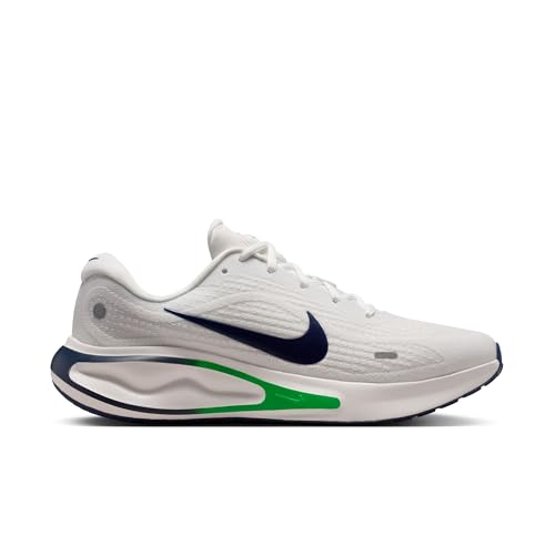 Image of Nike Men's Journey Run Road Running Shoes