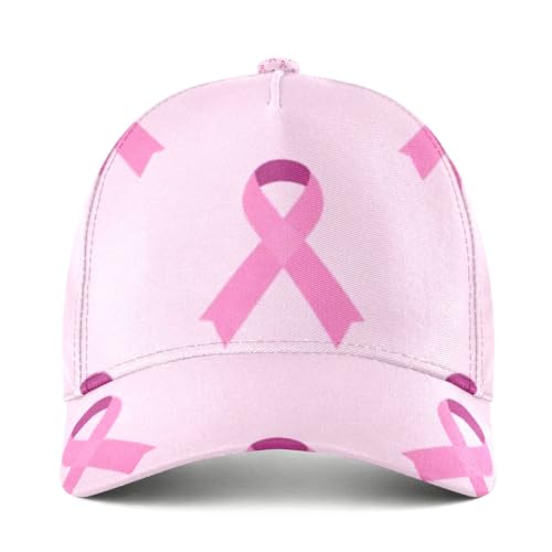 Gorra de béisbol FRODOTGV con impresión completa de 55-62 cm ajustable 2