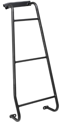 Surco 201LRD Rear Access Ladder for Land Rover Discovery I and Discovery II