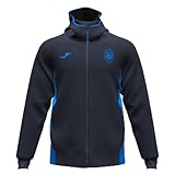Joma