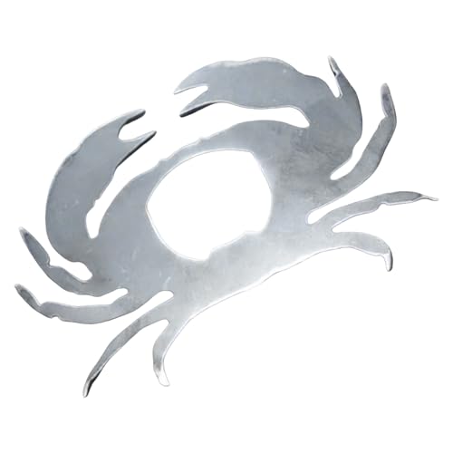 {gLbvI[vi[,Jj XeX X`[ |[^u Lb` _CjO c[,XeX {gI[vi[ - ƒ o[ p[eB[ r[ C ① Lv RV s  {[g St X|[c Q[ p