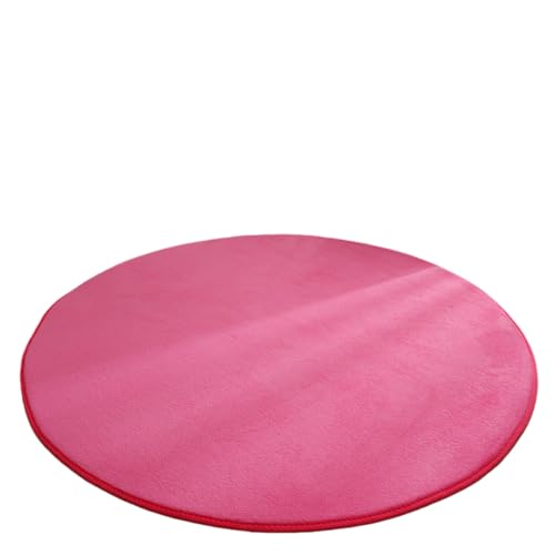 ziqiangbuxi O J[ybg ~` 190cm 􂦂  ᔽ  RہEh_jH  O}bg J[ybg I[V[Y ~ߕt }CNt@Co[ (a160cm,B) [sAi]