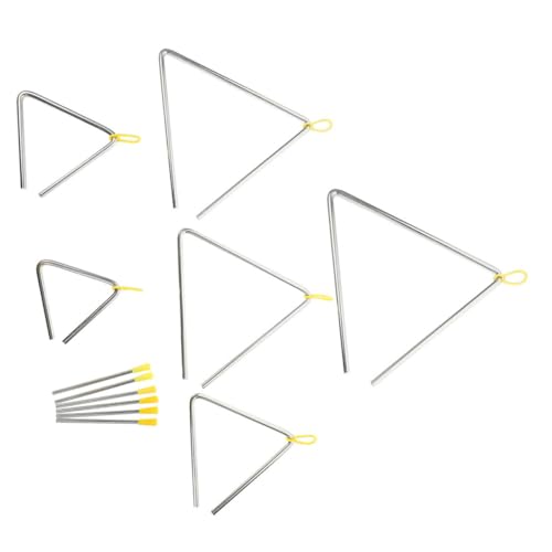 SECFOU 6ZbgqpOp`Ŋy p[JbVgCAOx y[ yʃRpNg݌v Ȋ炩Ȏdグ YV j̎q̎qy