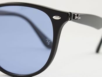 Amazon.co.jp: Ray-Ban レイバン サングラス RB4259F-60180