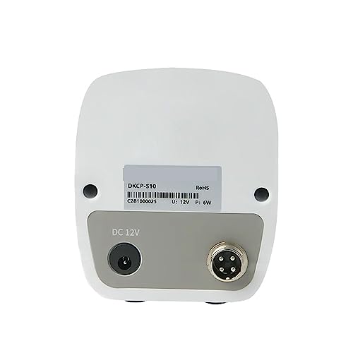 Machine de remplissage 80ml/min pour éliminer le gaspillage de liquide