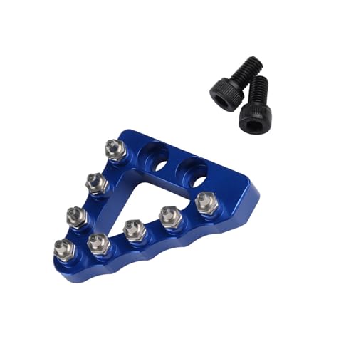 q@O[h̃A~u[Ly_in[hu[Ly_Opv[gAZu]ԓHNb`ɓKu[LOpv[g