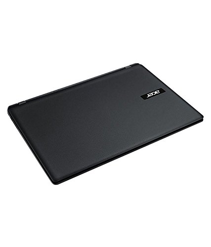 Image of Acer Aspire ES1-521 (NX.G2KSI.024) - AMD APU Dual Core / 4GB / 1TB / 15.6 inch / Linux(Diamond Black)