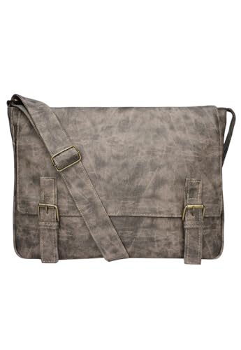 Pasta Lenna's Carteiro Vintage A006 Rato