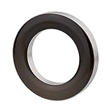 hierzu passen dann der 33 mm Anhänger außen und der 17 mm Anhänger innen