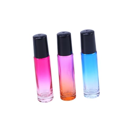 15FF[[{g JtA}es[p KX{g ꎝ^ѕ֗ ̎gp◷s