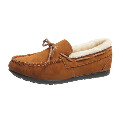 [nanafashion] Xb| [t@[ fB[X JV JWAV[Y y {A [g ₷  h fbLV[Y [Jbg h wlC XG[h g ~ 傫TCY 22.5`25.5cm