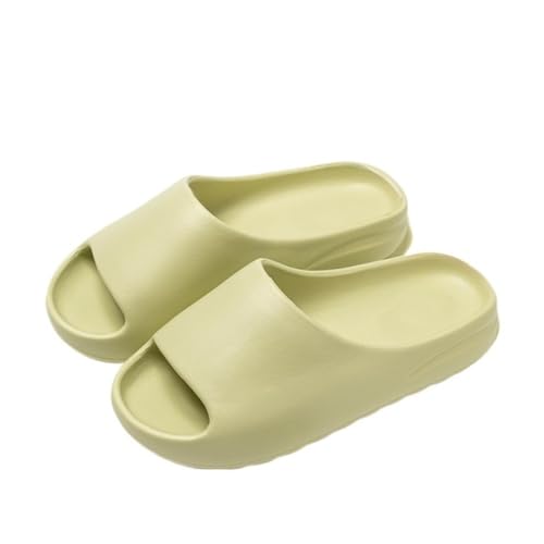 Sandals, Summer Sandal Slippers for Men and Women for Home Use Womens House Slippers