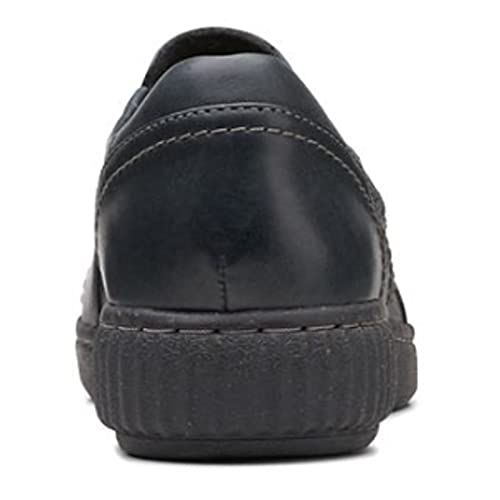 Image of Clarks Women's Caroline Pearl