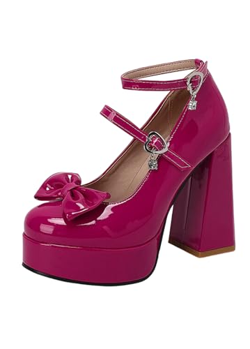 [TTYAO REII] pvX [^C V[Y 傫TCY  Ch    ZNV[ RXv nn    Xgbv fB[X ₷ jp (bh, l, 25.0 cm, l, {̌C