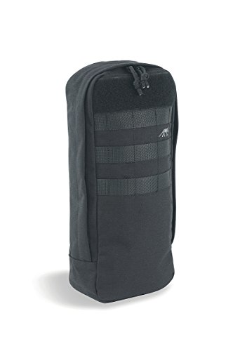 �^�X�}�j�A���^�C�K�[ �^�b�N�|�[�` 8 SP Tasmanian Tiger Tac Pouch 8 SP (�u���b�N 7773.040)