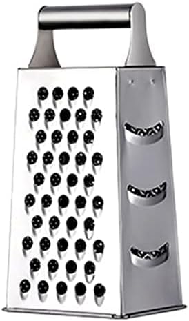 TAKEYXCT[ ؂XCT[ `[Y낵 肵 `[YO[^[ Lxc ؂ Lxc XCT[ 卪낵 񂨂낵 ؃XCT[  @\XCT[ Lb`pi  ʕ ʂ˂ イ (Vo[