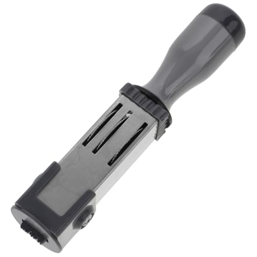 Ciieeo ړItX^v nhwhX^v ^ y ^ѕ֗ jt gp [OX^v t@C 蒠 Ao J[h쐬