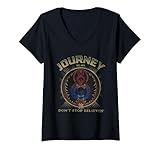 Journey