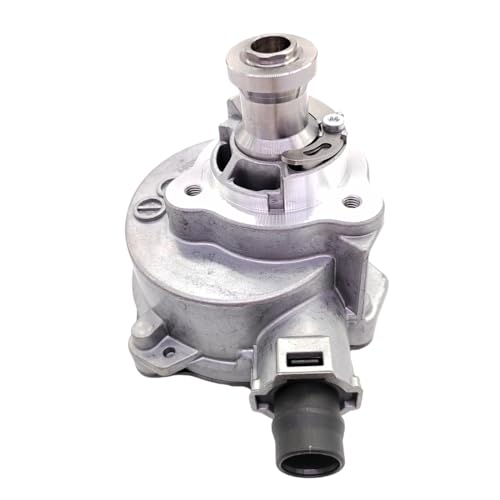 11667626352 200400089 Bomba de Vacío Compatible con BMW E90 128i 323i 328i 528i Xi X3 X5 Z4 07-13 miniatura 1