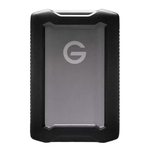 Cámara Ricoh Theta Z1 360 grados con Accesorios miniatura 3