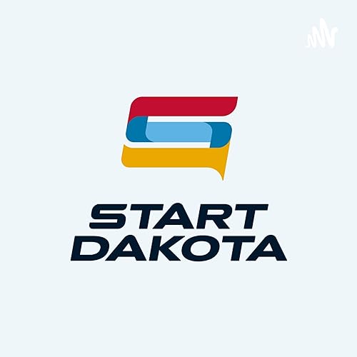 CO.STARTERS BOOTCAMP EXPLAINED