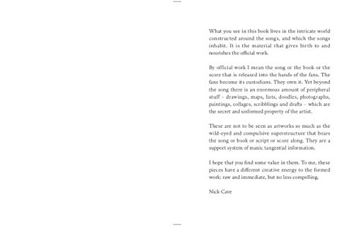 Stranger Than Kindness - Image 2