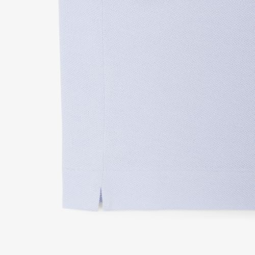 Image of Lacoste Classic Fit L.12.12 Original Polo Shirt