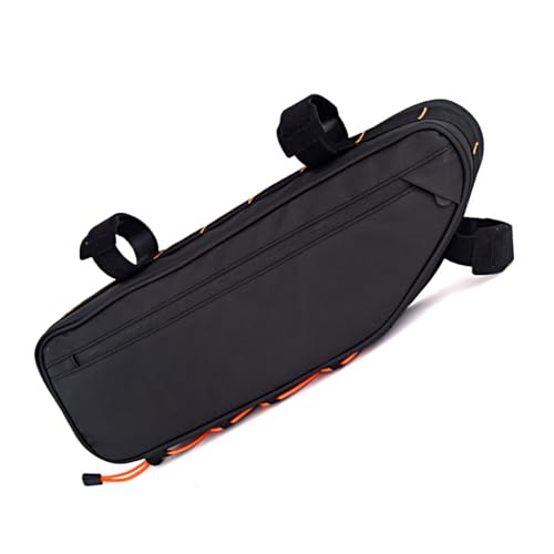 hTCNOnho[obOAO\ȃV_[XgbvƃS[oht}EeoCN[hoCNdb[obO