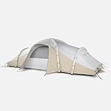 Decathlon