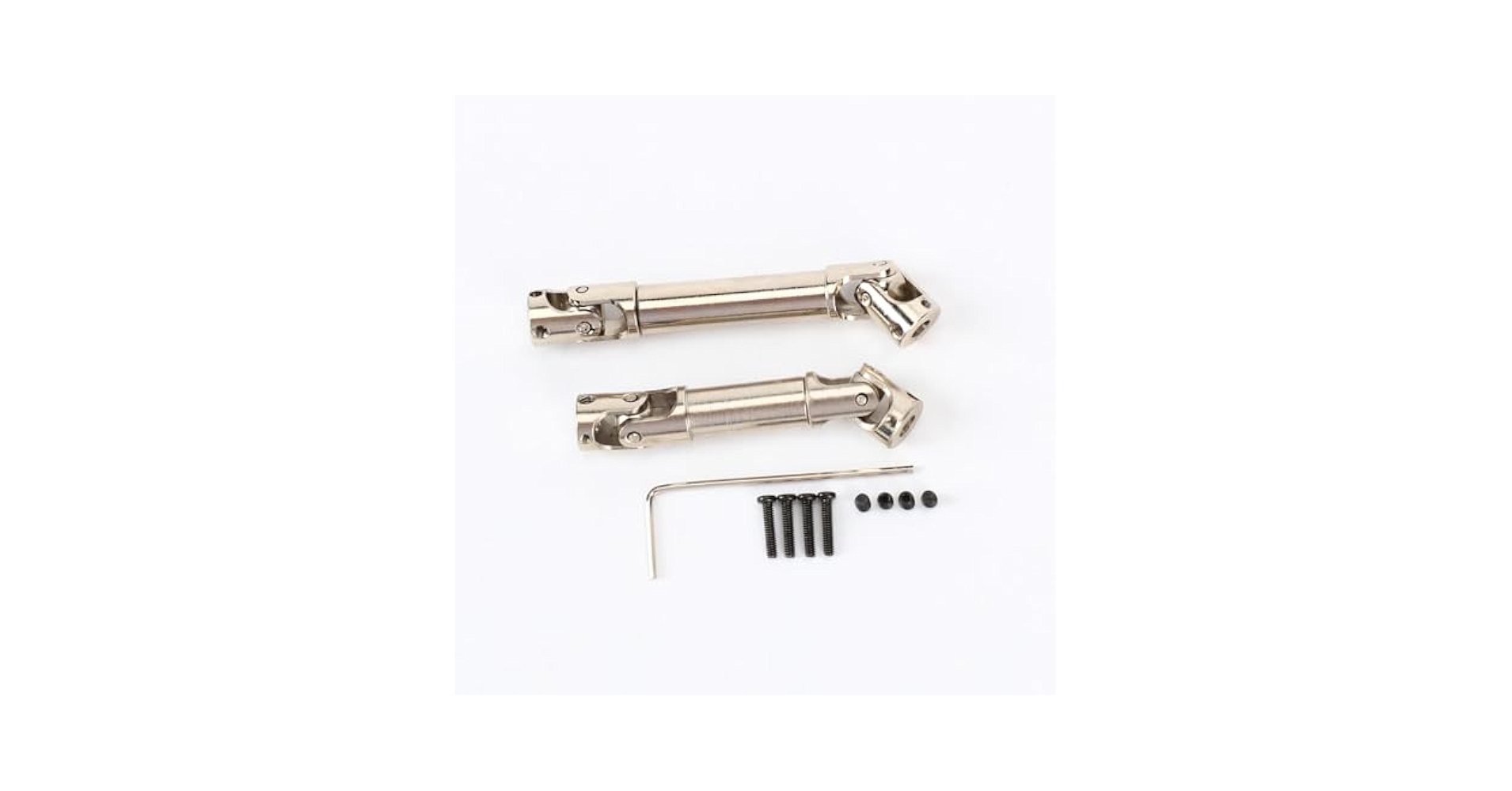 JACKです。 Amazon.com: DB Electrical SHD5301 Jack Shaft Compatible With