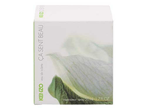 Profumi e fragranze Kenzo 50ml