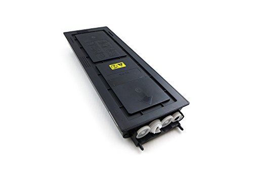 Green2Print Toner nero 20000 pagine sostituisce