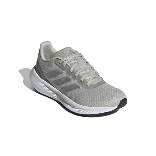 Image of adidas Womens Runfalcon 3.0 W Running Shoes