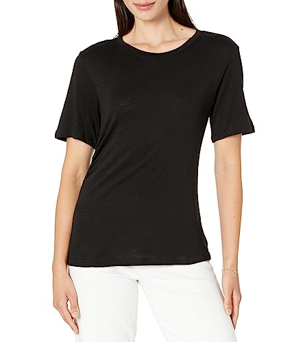Image of Sanctuary City Girl Tee