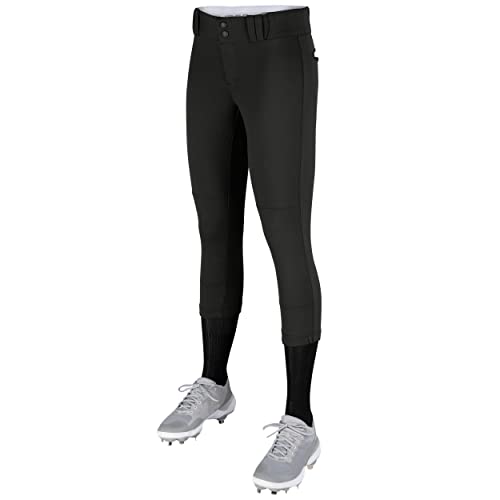 Amazon Best Sellers Best Women's Softball Pants