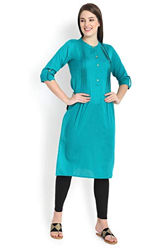 Image of Women's Kurta