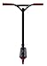 Royal Scooters 71104 Guard II Freestyle Stunt Scooter, Black/Red